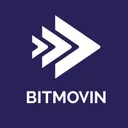bitmovin.com logo