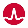Broadcom-company-logo