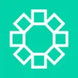 BitOasis-company-logo