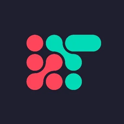 company_logo