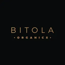 Bitola Organics