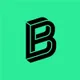 bitpanda logo