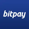 BitPay logo