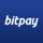 BitPay