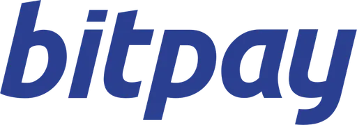 BitPay