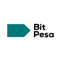 BitPesa Logo & Brand Assets (SVG, PNG and vector) - Brandfetch