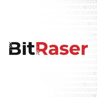 BitRaser