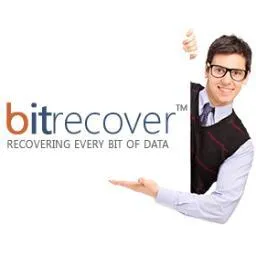 BitRecover