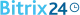 Bitrix24 logo