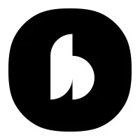 Bits logo