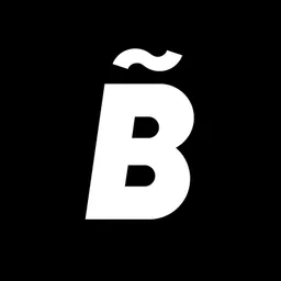 Bitsa Logo & Brand Assets (SVG, PNG and vector) - Brandfetch