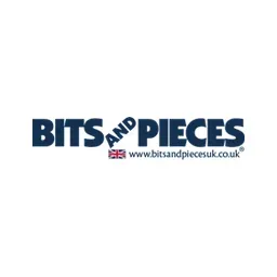 PIECES UK