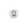 Logo Vakantiewoning Bitseelberch
