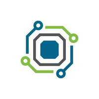 BITSILICA logo