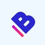 Bitski logo/icon
