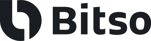 Bitso