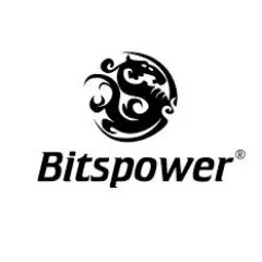 Bitspower