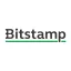 Bitstamp