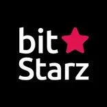 BitStarz logo/icon