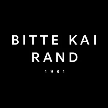Bitte Kai Rand and Co Logo