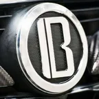 Bitter logo