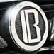 Bitter logo