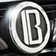 Bitter logo