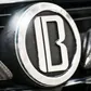 Bitter logo