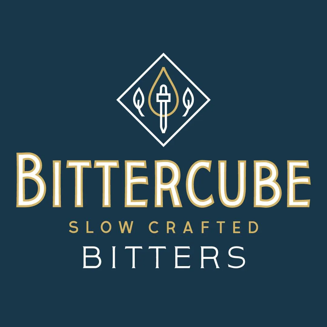 Bittercube