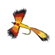 Bitterrootflycompany