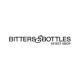 Bitters & Bottles