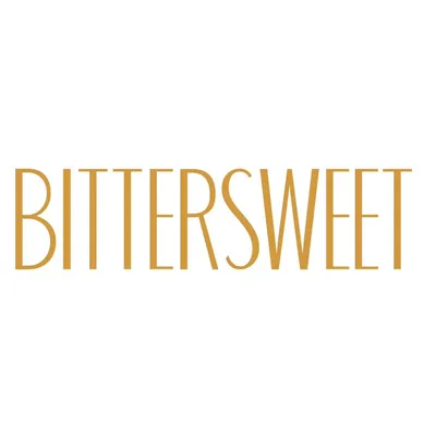 Bittersweet Pastry Shop logo