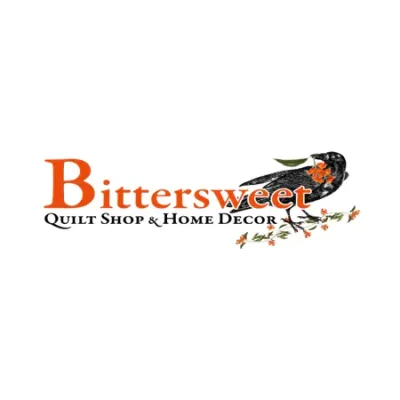 Bittersweetquiltshop