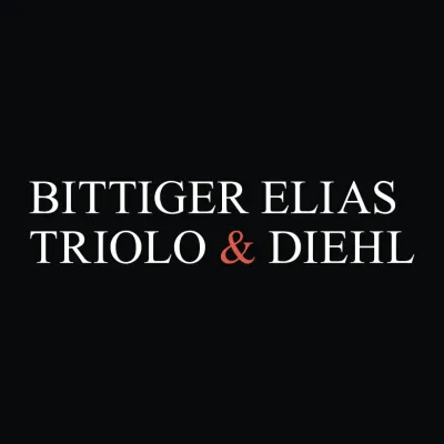Bittiger Elias Triolo & Diehl P.C. logo