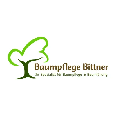 Baumpflege Bittner GmbH
