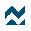 Bittner+Krull logo