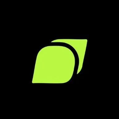 Bitunix