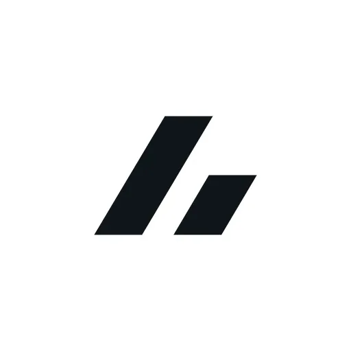 Bitvavo