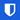 BitWarden