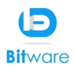 company_logo