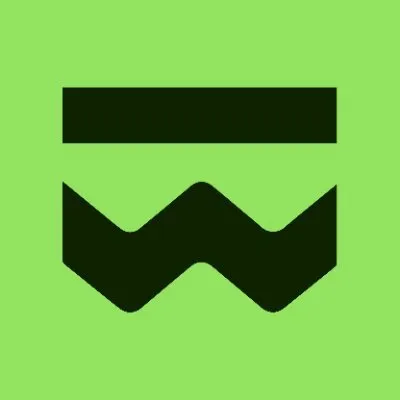 Bitway logo