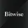 Bitwise Asset Management
