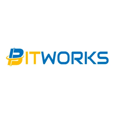 Bitworks