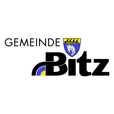 Gemeinde Bitz