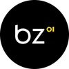 Bit Zesty logo