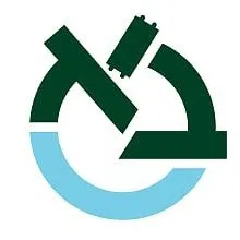 company_logo
