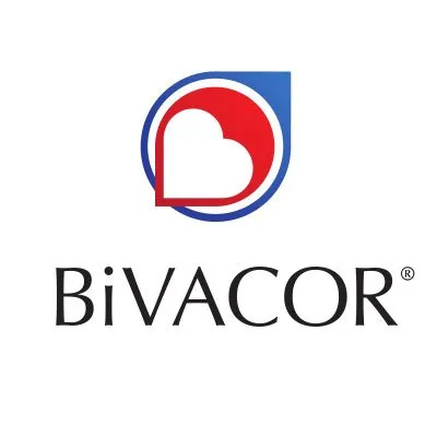 Bivacor Inc logo