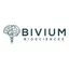 bivium biosciences logo