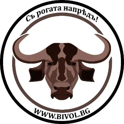 Bivo