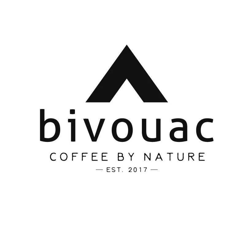 Bivouac Coffee Co.